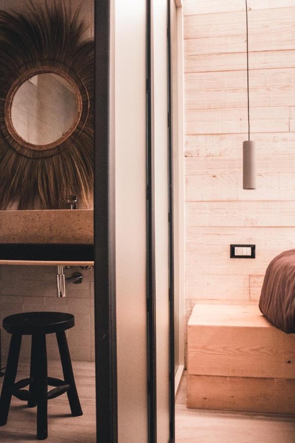Laguna Suite B&B Chioggia Kültér fotó